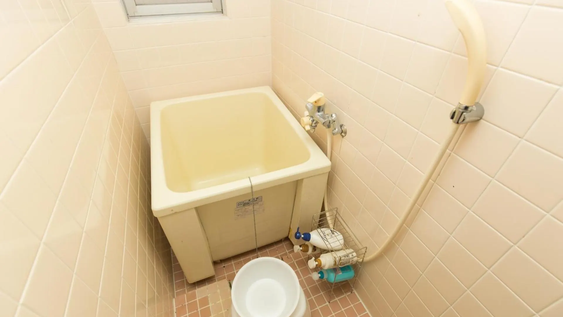 Rose Heights Higashimoto - Vacation Stay 10969 大阪市 アパート